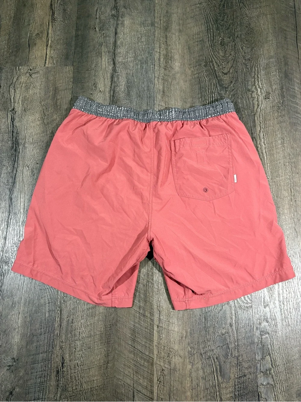 VUORI Kore Men’s Shorts